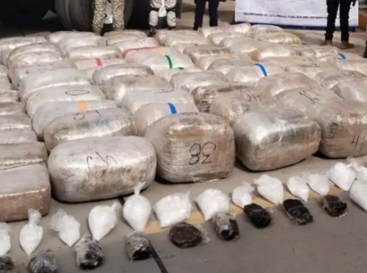 Precos Irreconocible